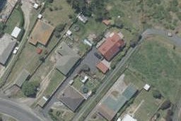 171A Tomahawk Road, Andersons Bay, Dunedin