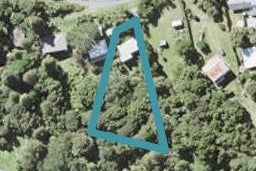 81 Leigh Road, Warkworth
