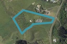 88 Ngahere Park Road, Turitea, Palmerston North