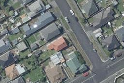 12 Montreal Street, Saint Kilda, Dunedin