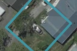 121A Linwood Avenue, Linwood, Christchurch
