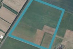 614 Pesters Road, West Eyreton, West Eyreton