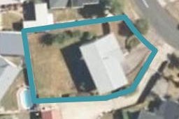 10 Brightwater Crescent, Totara Park, Upper Hutt