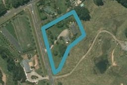11 Midland Lane, Aongatete, Katikati
