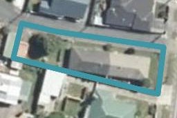 303 Waiwhetu Road, Fairfield, Lower Hutt