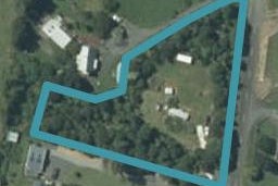 1155 Hauraki Road, Coromandel