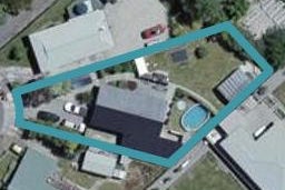 12 Nash Place, Masterton