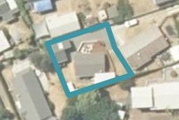 118B Pauanui Boulevard, Pauanui