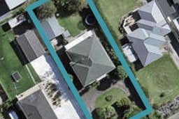82 Wharf Road, Pukekohe