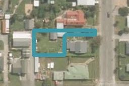 76 Park Street, WINTON, Winton