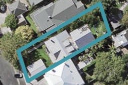 14 North Avenue, Narrow Neck, Auckland
