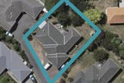 8 Harvest Court, Paraparaumu, Paraparaumu