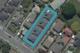 23B Grassmere Street, Papanui, Christchurch