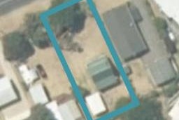 212 Papanui Road, Whangamatā