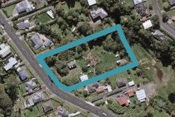 77 Seaview Road, Marfell, New Plymouth