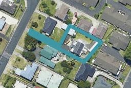 114 Greerton Road, Gate Pa, Tauranga