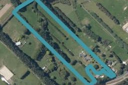 167 Ararimu Valley Road, Waimauku