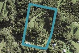 78 Birdsall Road, Warkworth