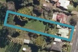 36 Pukepapa Road, Marton