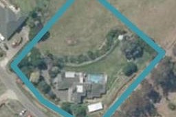 86 Fryer Road, Poraiti, Napier