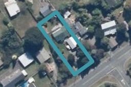 9 McKerrow Street, Te Anau, Te Anau