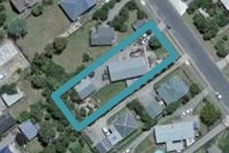 10 Malcolm Street, Martinborough