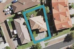 54 Carisbrook Crescent, Papakura, Papakura