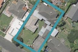 9 Dickson Crescent, Saint Johns Hill, Whanganui