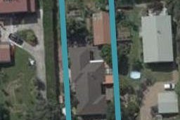 6 Tau Crescent, Diamond Harbour, Diamond Harbour