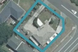 12 Kauri Street, Stoke, Nelson