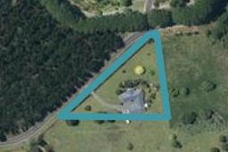 744 Kerikeri Inlet Road, Kerikeri, Kerikeri
