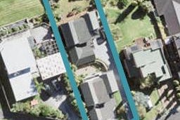 2/53 Rosario Crescent, Red Beach, Whangaparāoa
