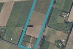 1624 Tram Road, Swannanoa, Rangiora