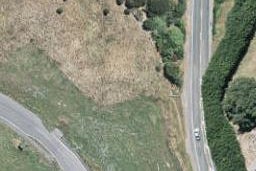 12 Totara Drive, Duvauchelle, Duvauchelle