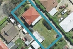 48 Whitby Way, Wakefield