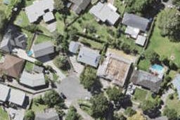13 Edgar Pearce Place, Howick, Auckland