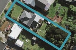57 Te Kawa Road, Greenlane, Auckland