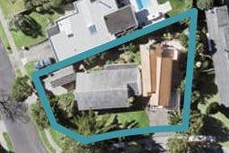 15 Wells Road, Bucklands Beach, Auckland