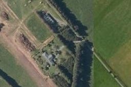 3886 State Highway 1, Waipu, Waipu