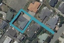 72 Tresillian Avenue, Marybank, Nelson