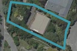 4 Ranelagh Terrace, Huntsbury, Christchurch