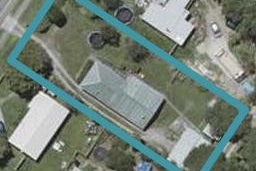 34 Ruahine Street, Paraparaumu