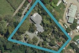 86 Clover Road East, Hope, Richmond