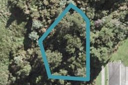 8 Baker Street, Fairview Heights, Auckland
