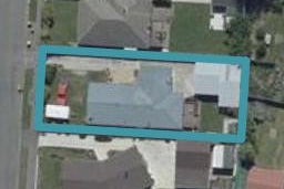 128 Grimseys Road, Redwood, Christchurch
