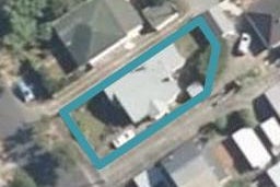 9 Ranfurly Street, Trentham, Upper Hutt