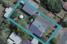 14 Garrison Street, Carterton