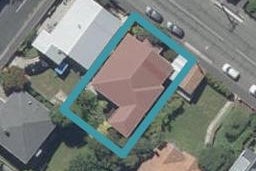 47 Drivers Road, Maori Hill, Dunedin