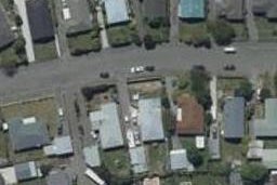 45 Kathleen Crescent, Hornby, Christchurch