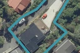 10 Doon Street, Vauxhall, Dunedin